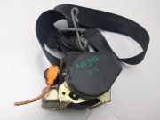 Sicherheitsgurt Links Vorne 96346431XX Peugeot 307 (3A/C/D) Schr?gheck 2.0 HDi 90 (DW10TD(RHY))