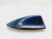 Antenne - 39892888 Volvo S40 (MS) Limousine 2.0 D 16V (D4204T)