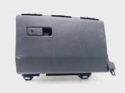Handschuhfach 84510F1000 Kia Sportage (QL) Geländewagen 1.6 GDI 16V 4x2 (G4FD)