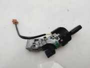 Zündschloss 9648445180 Peugeot 407 (6D) Limousine 1.8 16V (EW7A(6FY))