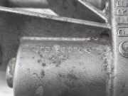 Drosselklappe 07Z128070G Volkswagen Touareg (7LA/7L6) SUV 5.0 TDI V10 (AYH) AYH