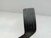 Gaspedal 2M519F836AD Ford FOCUS BERLINA (CAK) Trend 116 CV / 85 KW