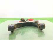 Draagarm Rechts Voor Onder 545203E150 Kia Sorento I (JC) SUV 2.5 CRDi 16V (D4CB)