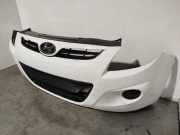 Stoßstange Vorne 865104P010 Hyundai i20 Schrägheck 1.4 CRDi 16V (D4FC)