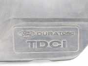 Schutzkappe Motor AV6Q6N041A Ford Focus 3 Schrägheck 1.6 TDCi 95 (T3DB)