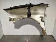 Kotflügel Rechts Vorne 6L0821022C Seat Ibiza III (6L1) Schrägheck 1.9 SDI (ASY)