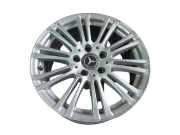 Felgenset 4 St?ck R16 Mercedes-Benz E (W212) Limousine E-250 CDI 16V BlueEfficiency,BlueTec (OM651.924)