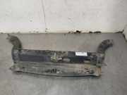 Schließplatte Kühlerträger 7106C2 Citroën Berlingo Cinqspace, Multispace Großraumlimousine 1.4 (TU3JP(KFW))