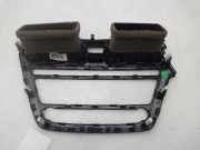 Armaturenbrett Duse 84740C8050 Hyundai i20 (GBB) Schrägheck 1.2i 16V (G4LA)