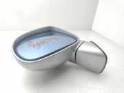 Außenspiegel Links 7891021020 SsangYong XDi Premium 155 CV / 114 KW