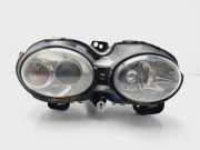 Scheinwerfer Rechts 1X4313W029FJ Jaguar 2.0 D Classic 131 CV / 96 KW