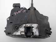 Türschloss Links Hinten 13258265 Opel CORSA D Essentia 75 CV / 55 KW