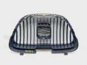 Grill 5P0853679 Seat XL (5P5) Stylance / Style 140 CV / 103 KW