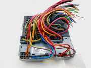 Sicherungskasten 51905216 Peugeot Bipper (AA) Van 1.3 HDI (199.A.9000)