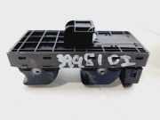 Schalter Für Elekt. Fensterheber Links Vorne 8K0959851D Audi A4 Avant (B8) Kombi 2.0 TDI 16V (CAGA)