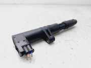 Zündspule 8200568671 Renault Grand Scénic III (JZ) Großraumlimousine 1.6 16V (K4M-858(K4M-R8))