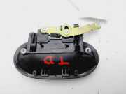 Türgriff Außen Ra 8366022000 Hyundai ACCENT (X3) 1.3 GS 82 CV / 60 KW