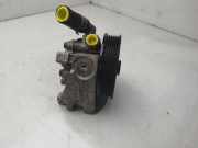 Servolenkung Pumpe 96837814 Daewoo / Chevrolet Cruze Limousine 2.0 D 16V (Z20S1)