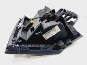 Handschuhfach 8W1857035C Audi A4 Avant (B9) Kombi 2.0 30 TDI Mild hybrid 16V (DEZB)