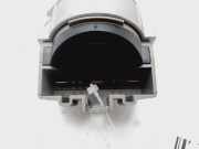 Zündschloss 3M513F880AE Ford Focus 3 Schrägheck 1.6 TDCi (T1DA(Euro 5))