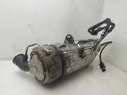 Katalysator 9808329680 Citroën C4 Cactus (0B/0P) Schrägheck 5-drs 1.6 e-Hdi 92 (DV6DTED(9HP))