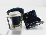 Sicherheitsgurt Rechts Hinten 7000B632 Mitsubishi Lancer Sportback (CX) Schrägheck 2.0 DI-D 16V (BWC)