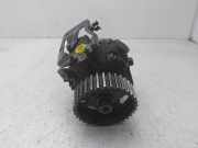 Hochdruckpumpe 9683703780A Citroën C4 Picasso (UD/UE/UF) Großraumlimousine 1.6 HDiF 16V 110 (DV6TED4(9HZ))