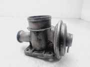 Agr Ventil 778545205 Land + Range Rover Freelander Hard Top Geländewagen 2.0 td4 16V (204D3)