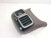 Armaturenbrett Duse Links 9817118277 Citroën C5 Aircross I (A4/AC/AJ/AR) SUV 1.5 Blue HDi 130 16V (DV5RC(YHZ))