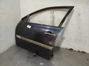 Tür Links Vorne 7751473728 Renault Megane II (LM) Limousine 1.5 dCi 100 (K9K-729)