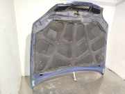 Motorhaube 96404564 Daewoo / Chevrolet Evanda Limousine 2.0 16V (T20SED)
