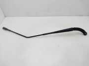 Scheibenwischer Rechts Vorne 288866528R Renault Captur (2R) SUV 0.9 Energy TCE 12V (H4B-408(H4B-B4))