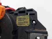 Airbag Schleifring 7700428238 Renault I FASE 2 CLASSIC (LA..) 1.9 DTi RXE 98 CV / 72 KW