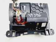 Aschenbecher Vorne 8K0857951 Audi A4 Allroad Quattro (B8) Kombi 3.0 TDI V6 24V (CCWA)