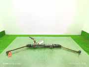 Lenkgetriebe 9622911010G Peugeot 406 (8B) Limousine 2.0 HDi 110 (DW10ATED(RHZ))