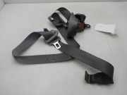 Sicherheitsgurt Links Hinten 0K34W57790D08 Kia Rio (DC22/24) Schrägheck 1.3 (A3E)
