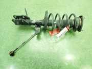 Stoßdämpfer Rechts Vorne GHT634700B Mazda 6 SportBreak (GJ/GH/GL) Kombi 2.2 SkyActiv-D 150 16V (SH)