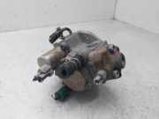Hochdruckpumpe 16700AW403 Nissan (T30) Comfort Plus 136 CV / 100 KW