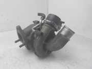 Turbolader 172010G010 Toyota Avensis (T25/B1B) Limousine 2.0 16V D-4D 115 (1CD-FTV)