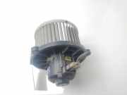 Heizlüfter - 0K55261C07 Kia Carnival 2 (FIB/FLD) Großraumlimousine 2.9 HPDi 16V (J3(CRDI))