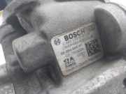 Hochdruckpumpe 9688499680 Citroën C4 Berline (NC) Schrägheck 5-drs 1.6 Hdi 90 (DV6DTED(9HP))