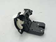 Heckschloss 8P4827505C Audi A3 Sportback (8PA) Schrägheck 5-drs 2.0 TDI 16V (BKD)