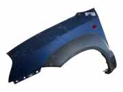 Kotflügel Links Vorne 663112E100 Hyundai Tucson (JM) SUV 2.0 CRDi VGT 16V 4x2 (D4EA)