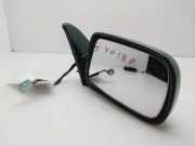 Außenspiegel Rechts 8791002150 Toyota Corolla (EB/ZZ/WZ/CD) Liftback 1.4 16V VVT-i (4ZZFE)