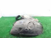 Innenkotflügel Rechts Vorne 8200073429 Renault MEGANE II BERLINA 5P Authentique 106 CV / 78 KW