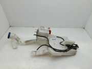 Scheibenwaschbehälter 9836393680 Opel Corsa F (UB/UH/UP) Schrägheck 5-drs 1.2 Turbo 12V 100 (F12XHL(EB2ADTD))