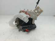 Türschloss Rechts Hinten 81420J7000 Kia Ceed (CDB5/CDBB) Schrägheck 5-drs 1.4i 16V (G4LC)