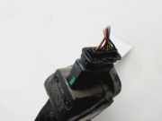 Gaspedal 9671416880 DS DS 5 Schrägheck 2.0 BlueHDi 180 16V (DW10FC(AHW)) DW10FC(AHW)