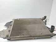 Radiator 7700786444 Renault Clio (B/C57/357/557/577) Schrägheck 1.2 Eco (D7F-730)