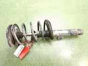 Stoßdämpfer Links Vorne 5202NH Peugeot 206 CC (2D) Cabrio 1.6 16V (TU5JP4(NFU))